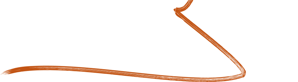 bg-1