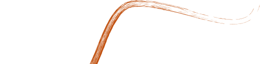bg-2